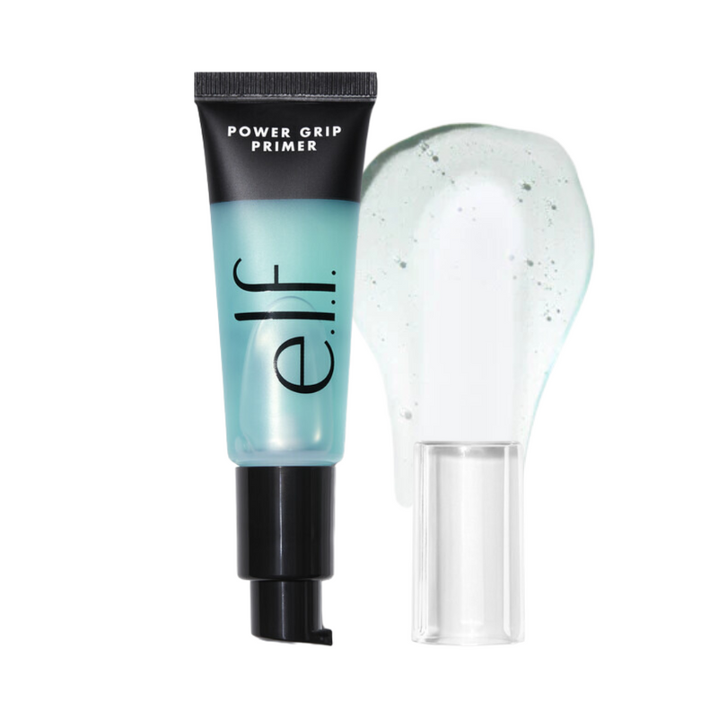 ELF - Power Grip Primer 24ml@ برايمر