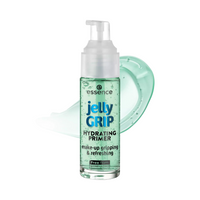 ESSENCE - Jelly Grip Hydrating Primer@ برايمر