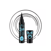 ESSENCE - Lash PRINCESS LINER Black@ ايلاينر