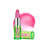 ESSENCE - Electric Glow Color Changing Lipstick@ مورد وملمع الشفاه