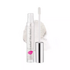 ESSENCE- What The Fake Plump Lip Filler (Oh My Plump!)@ ملمع ومكبر الشفاة