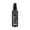 ESSENCE - Fix & Last 18h Make-Up Fixing Spray @ مثبت المكياج