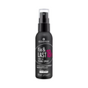 ESSENCE - Fix & Last 18h Make-Up Fixing Spray @ مثبت المكياج