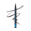 ESSENCE - Eyeliner Pen Waterproof @ ايلاينر ضد الماء