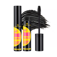 ESSENCE - Get Big! Lashes Mascaras @ ماسكرا تكثيف الرموش