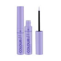 ESSENCE  - COLOUR it! Liquid Eyeliner