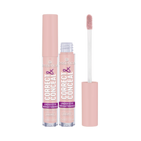 ESSENCE - Correct & Conceal Under Eye Brightening Concealer