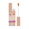 ESSENCE - Correct & Conceal Under Eye Brightening Concealer