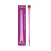 ESSENCE - Eyeshadow Brush