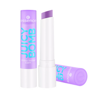 ESSENCE - JUICY BOMB glossy butter balm