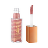 ESSENCE - Disney The Lion King Swirl Lipgloss (Limited Edition)