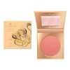 ESSENCE - Disney Lion King Maxi Blush 01 احمر الخدود