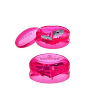 ESSENCE - Duo Sharpener @ مبراه مزدوجة