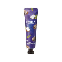 Gift Favor - FRUDIA My Orchard Hand Cream (5pcs) @ كريم ترطيب اليد