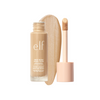 ELF - Halo Glow Liquid Filter @ فلتر بدون عيوب