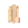 ELF - Halo Glow Liquid Filter @ فلتر بدون عيوب