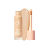 ELF - Halo Glow Liquid Filter @ فلتر بدون عيوب