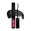 Benefit - Fan Fest Fanning Volumizing Mascara @ مسكارا رموش