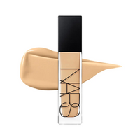 NARS - Natural Radiant Longwear Foundation @ كريم أساس