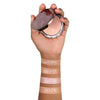 Girlactik Face Glow LUSTRE@ اضاءه