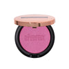 BPerfect - Scorched Luxe Powder Blush أحمر خدود