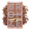 L.A. Girl - Sunset Daze Bronzer - Sunset Daze @ برونزر