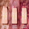 L.A.Girl - Sunset Daze Marble Blush @ أحمر الخدود