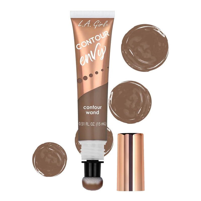 L.A. Girl  - Contour Envy Contour Wand @ كنتور