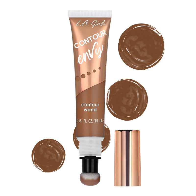 L.A. Girl  - Contour Envy Contour Wand @ كنتور