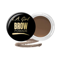 L.A.Girl Brow Pomade BLONDE@جل الحواجب