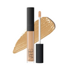 NARS - Radiant Creamy Concealer @ نارس خافي العيوب