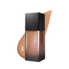 HUDA BEAUTY - #FauxFilter Luminous Matte Foundation@كريم الاساس