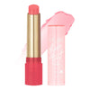 L.A. Girl - Sheer Tint Lip Balm @ مرطب شفاه