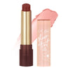 L.A. Girl - Sheer Tint Lip Balm @ مرطب شفاه