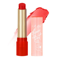 L.A. Girl - Sheer Tint Lip Balm @ مرطب شفاه