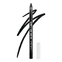 L.A. Girl - Glide Gel Eyeliner (New) @ ايلاينر