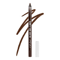 L.A. Girl - Glide Gel Eyeliner (New) @ ايلاينر