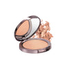 Girlactik Face Glow GOLDIE@ اضاءه