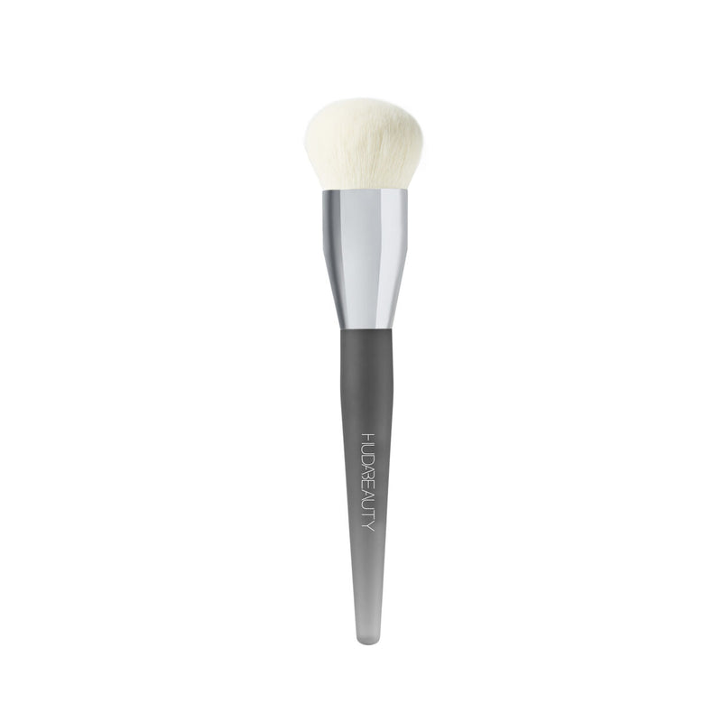 HUDA BEAUTY - Easy Blur Base Brush @ فرشاة كريم الاساس