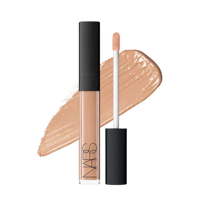 NARS - Radiant Creamy Concealer @ نارس خافي العيوب