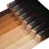 HUDA BEAUTY - #FauxFilter Skin Finish Buildable Coverage Foundation Stick @كريم الاساس عصا