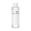 ANUA - Heartleaf 77% Soothing Toner @ تونر مهدئ للبشرة