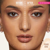 HUDA BEAUTY - Easy Bake Loose Baking & Setting Powder@بودره منثوره