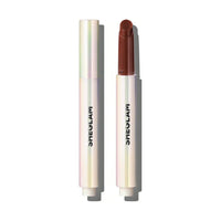 SHEGLAM - Pout-Perfect Shine Lip Plumper @ معبىء وملمع الشفاة