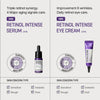 SOME BY MI Retinol Intense Trial Kit @ مجموعة الريتنول