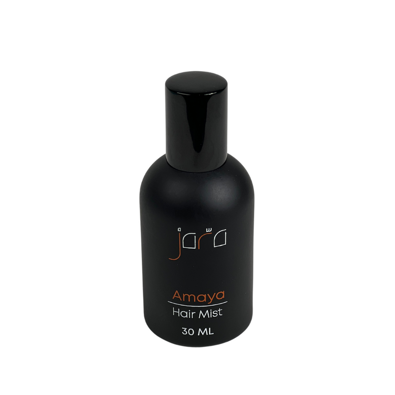 JARA - Amaya Hair Mist 30ml