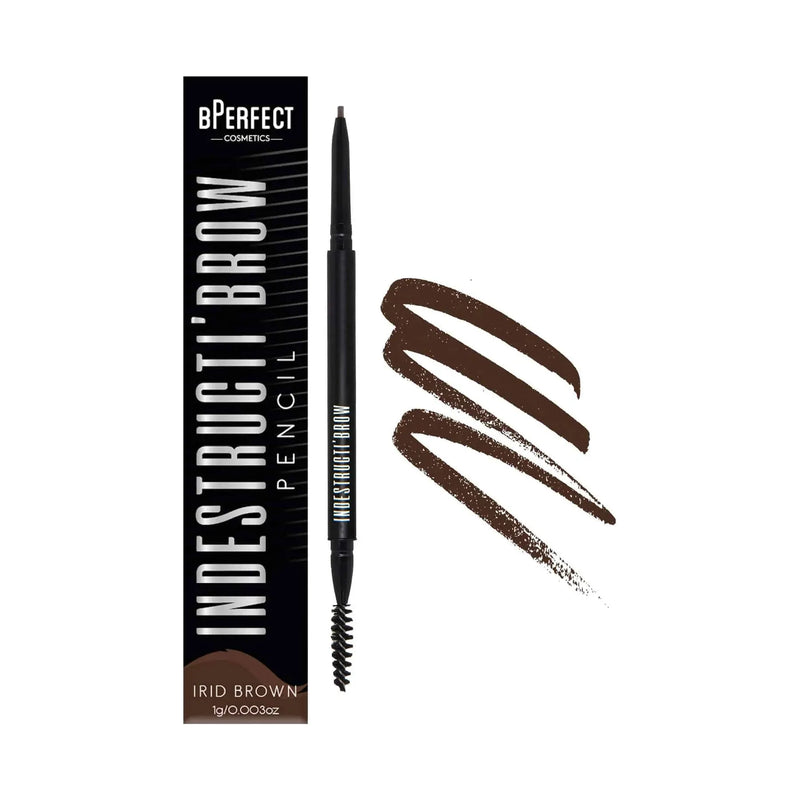 BPerfect Indestructi'Brow Pencil@قلم الحاجب