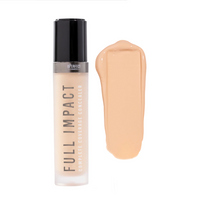 BPerfect - Full Impact - Complete Coverage Concealer @ خافي العيوب