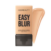 HUDA BEAUTY - Easy Blur Natural Airbrush Foundation@ كريم الاساس