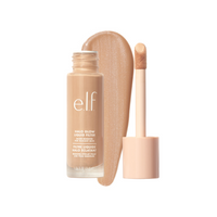 ELF - Halo Glow Liquid Filter @ فلتر بدون عيوب